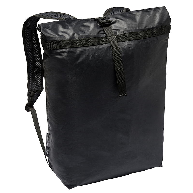 Packable Backpack 14